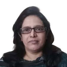 Prof Dr Amna Javed Laparoscopic Surgeon Best General Surgeon in Lahore