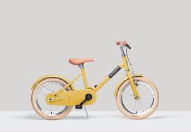 Looking For The Ultimate First Ride For Your Little Hero Then Look No Further You Found It Let Me Introduce You To The M Mit Bildern Kinder Fahrrad Kinderfahrrad Fahrrad