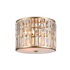 JANET LUSTER 3XE27 D400mm