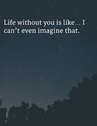 45 I Love You Quotes For Him Wishesgreeting