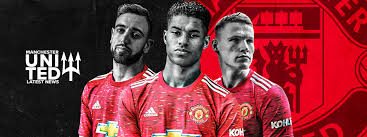Backlash against the airline has continued after a man was violently removed from a flight. Manchester United Latest News Home Facebook