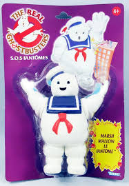 I have a samsung uhd 60 inch tv, a samsung 4k player, not the one that just up converts, but the actual 4k player, full 7.1/7.2 surround sound. The Real Ghostbusters Stay Puft Marshmallow Man