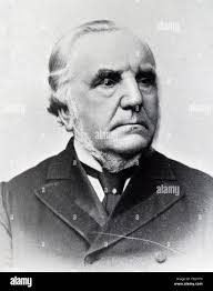 John cable hi-res stock photography and images