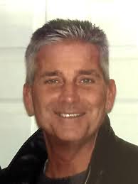 John Dempsey Obituary