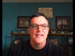 Todd Driggers's Instagram, Twitter & Facebook