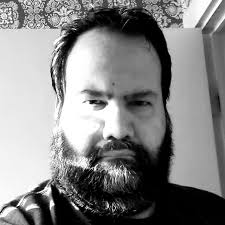 Can I get you anything else? 🥥