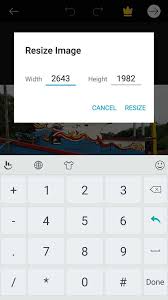 Maybe you would like to learn more about one of these? Tips Mudah Mengecilkan Ukuran File Foto Dengan Picsart Tanpa Mengurangi Kualitas Foto Steemit