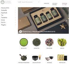 The top coupon for the brand sunday at the moment is 10% off your purchase. Sunday Natural Gutschein Juli 2021 20 15 Rabatt Einlosen