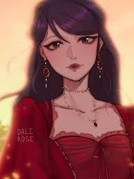 6/6 #winx🧚‍♀️ #winxclub #fairywinxclub #tecna #layla #musa #flora #bloom  #stella #fanartwinx #digitalart #digitalartwork #digitalartists