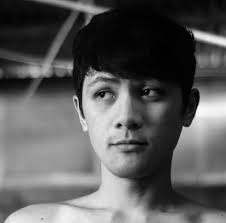 Dexter Nunez's Instagram, Twitter & Facebook