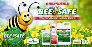 The professionalism shown by you and will continue to use ikari be trusted partner in pest control. Svakq Yylfsmem