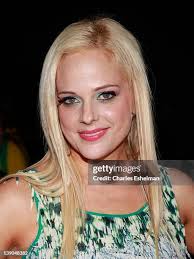 68 Tam Heather Stock Photos, High-Res Pictures, and Images