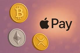 How to Buy Crypto with Apple Pay on KuCoin| KuCoin