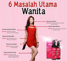 Maybe you would like to learn more about one of these? Home Perhatian Masih Buntu Kerana Semakin Hari Masalah Kurap Panau Jerawat Badan Serta Masalah Kulit Kering Kulit Gatal Semakin Menjadi Jadi Inilah Saatnya Untuk Anda Ketahui Lawati Facebook Kami Rahsia Bagaimana Saya Dan Lebih