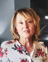 Obituary information for Charlotte Lee Rowland