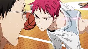 Check the error report for more information. Crunchyroll Forum Give A Gif Page 1388