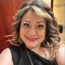 Deb Perez (debpincreation)