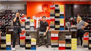 Save with one of our top foot locker coupons for june 2021: Buying Every Shoe From Footlocker Youtube