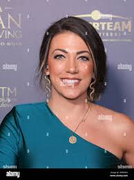 Karissa hi-res stock photography and images