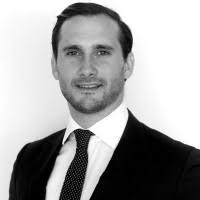 900+ "Parr'" profiles