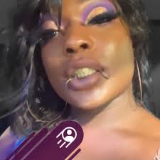 Don't Disturb Me if You Not Ready For Me. I'm a Whole Blessing, Not a Fling  ❤️