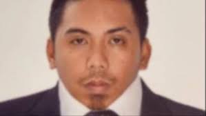 Download Hunter Mods for Left 4 Dead 2