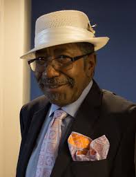 Obituary information for James E. Spence, Jr.