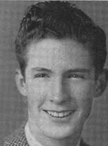 Edward Bruce Hayes (Deceased), South Pasadena, CA California last lived in  San Gabriel, CA