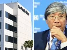 SWAT' Street Leaves Team, Engaged to Chris — Season 7 Episode 5 Recap