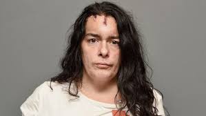 Procès pour meurtre : elle a vu son conjoint mourir sous ses yeux