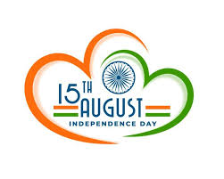India independence day 2021 status, quotes, on the day of independence day, august 15, people love to make sweet and sweet dishes, children and elders are very fond of flying kites. Jhgmvnb2ejztzm