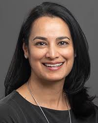 Find a Doctor or APP Search