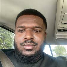 Are long tube headers worth the cost and installation hassle for a Scat  Pack vehicle?