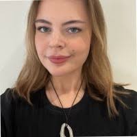 50+ "Olivia Libby" profiles