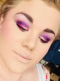 Three weeks today since a part of me died 💔 #missingyoudad 💙