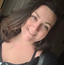 list of Halloween costume events/parties in Myrtle Beach?