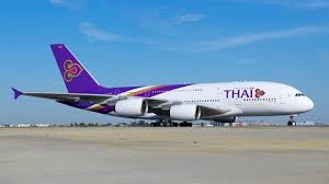 All nippon airways' first a380 delivery ceremony highlights. A380 Verwirbelung Bringt Business Jet Fast Zum Absturz Stern De