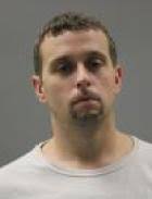 Limestone County Arrest Reports 11/21/23