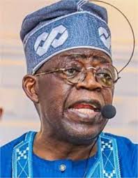 More Celebrity Women Join TINUBU/SHETTIMA Team