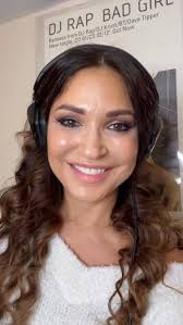 🔥 This Wednesday 8-9PM, I’m bringing you a special Happy Hardcore stream  exclusively for my Propa Family in the subscriber tiers! 🔥 If you’re in  Tier 2, 3, or 4, you’ve got access—Tier 1 is free ...