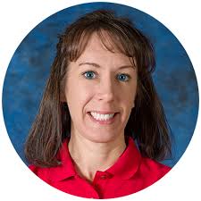 Thanking our Medical Guardians