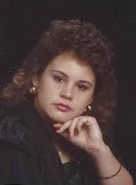 Dorothea Fink's Instagram, Facebook & TikTok