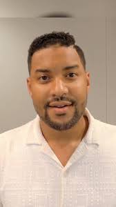 The Trump administration is giving USC and eight other schools an ulti...