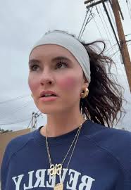 Parker Posey Piper No Young