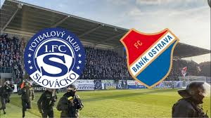 Baník still serves as a name of various sport clubs in the czech republic and slovakia: 1 Fc Slovacko Banik Ostrava Chachari Ultras Banik Ostrava Slovacko Fans Youtube