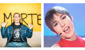 Dario Nora's Instagram, Twitter & Facebook