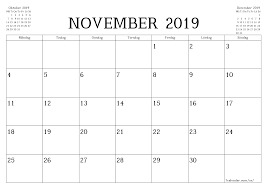 Nedladdning svensk kalender 2021 (pdf). Almanacka 2019 Skriva Ut