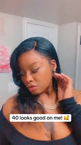 Embracing 40 years old! #over40tiktokclub #over40tiktok #40yearoldwomen  #fyppppppppppppppppppppppp #dallastx