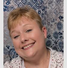 I am looking for a part time job here in Jasper that will work with my  schedule