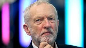 Corbyn's decision to spend Passover with Jewdas draws fire